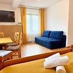 Maya I Apartamento Karpacz