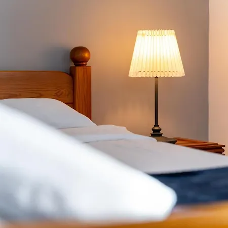 Maya I Apartment Karpacz