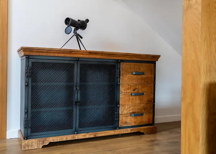 Maya I * كارباش