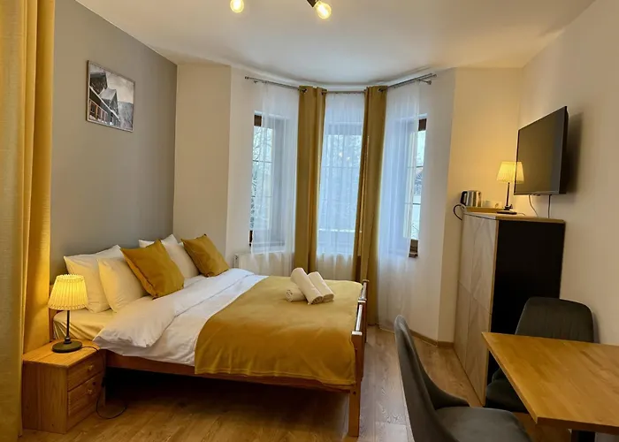 Maya I * كارباش