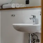 Maya I Appartamento Karpacz
