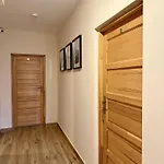Maya I Apartament Karpacz