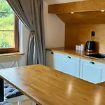 Apartament Maya I *
