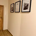 Maya I Appartamento