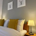 Maya I Apartament
