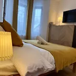 Maya I