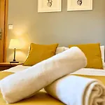 Apartament Maya I Karpacz
