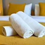Apartament Maya I *
