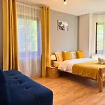 Maya I Apartament Karpacz