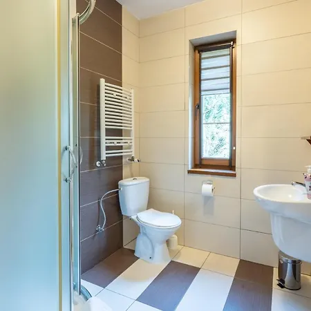 Maya I カルパッチ