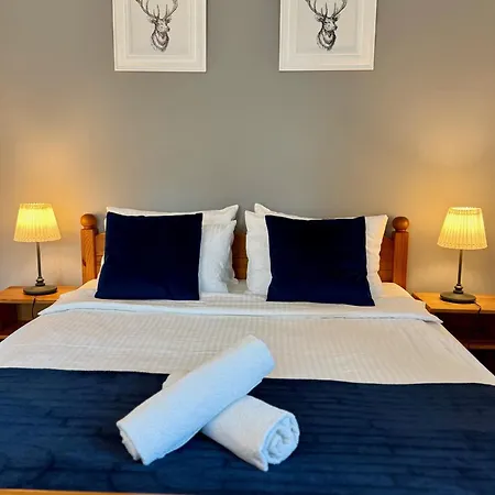 Maya I * カルパッチ