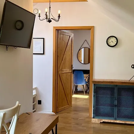 Maya I * カルパッチ